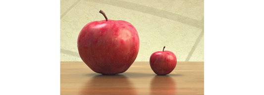 Ailment Spotlight: Atrophy