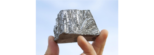 Foundational Nutrient Spotlight: Zinc