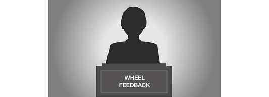 VascuVive Angiowheel PE Testimonials