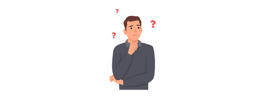 What Is the Angion Method? (And Why We Built a Tool for It)