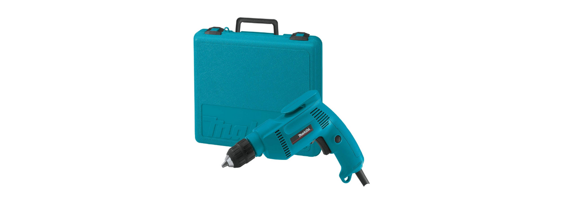 Drill Recommendations